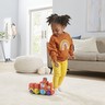 Pop & Sing Animal Train™ - Item 5 of 10